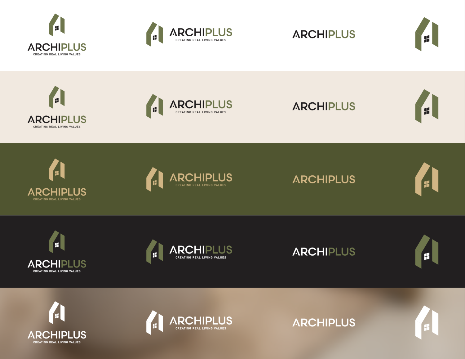 all_logo_archiplus