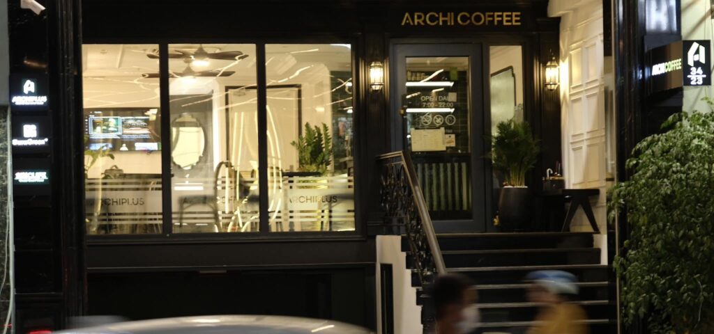 archi-coffee