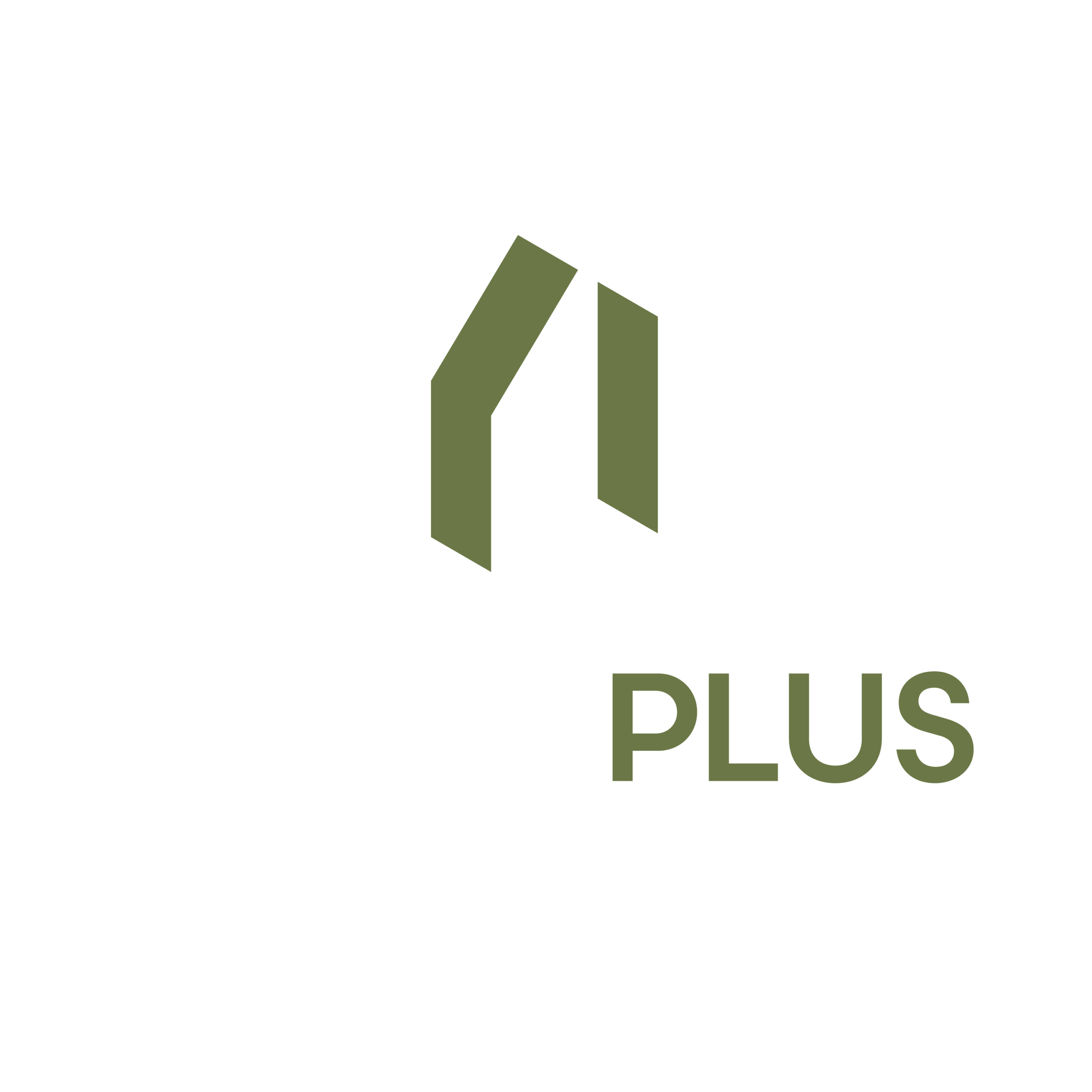 Archiplus