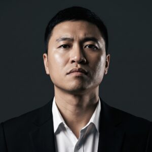 Bùi Bằng Hải – CEO/Founder