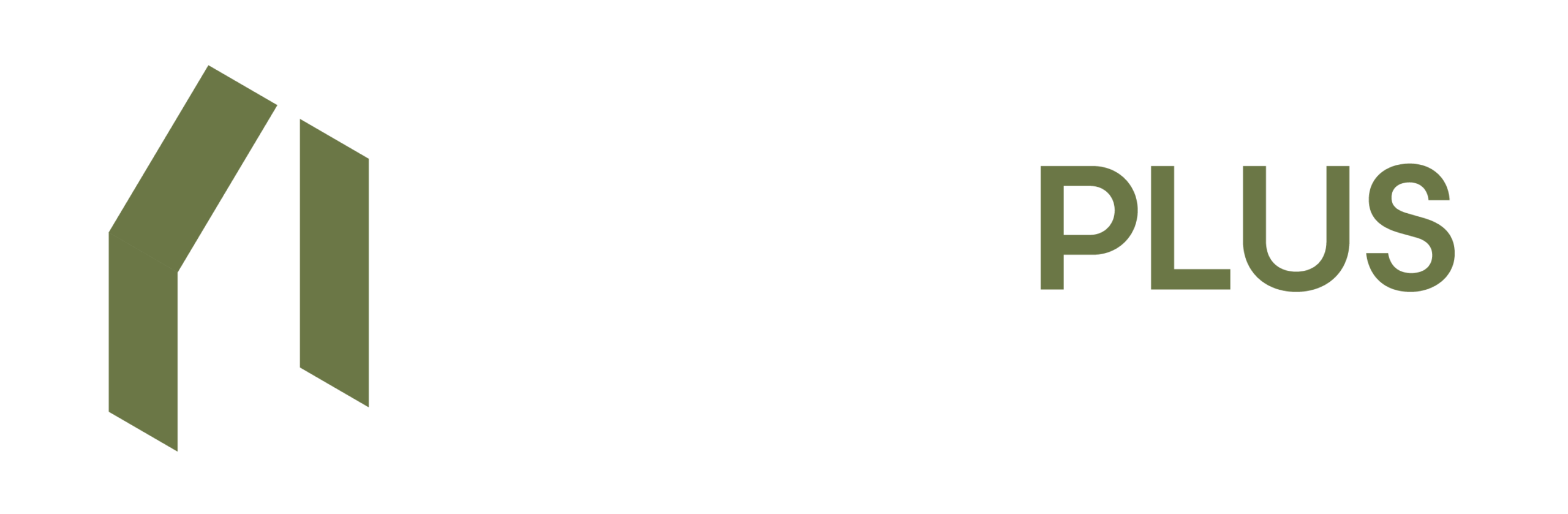 Archiplus